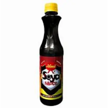 Soya Sauce Soya Sauce-3-8325642-2105.webp